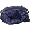 Gabor Damen Handtasche 7870 50 Emmy blau Produktbild-Vorschau 39