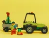 LEGO® City 60390 Traktor im Park Produktbild-Vorschau 32