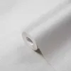 A.S. Création Tapete Simply White 2, weiss, 10,05 m x 0,53 Produktbild-Vorschau 2