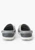 Crocs LiteRide 360 Clog Sandały Light Grey/Slate Grey 37-38 Podgląd zdjęcia produktu 37