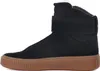 Puma Chaussures Basket Platform Mid, 36458803 Voir les images du produit 3