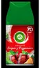 Air Wick Freshmatic Incantevole pugno d'inverno, 250 ml Anteprima dell’immagine prodotto 8