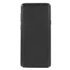Original Display für Samsung Galaxy S9+ G965F LCD Schwarz Produktbild-Vorschau 4