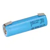 Batterie lithium-ion 21700 Samsung INR21700-50GB, 3,6V, Voir les images du produit 1