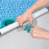 Kit de nettoyage de piscine Bestway Deluxe 58237 Voir les images du produit 26
