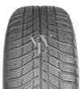 Hankook Wi car-tyres Winter i*cept evo 4 W340 ( 245/45 R18 Produktbild-Vorschau 2