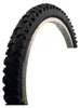 2 pneumatici per bicicletta Roverstone A109, misura 20 x Anteprima dell’immagine prodotto 2