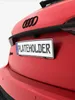 PLATEHOLDER® ORIGINAL - rahmenlose universal Produktbild-Vorschau 5