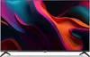 Sharp 43 Zoll GL4260E 4K UHD LED TV schwarz Produktbild-Vorschau 1
