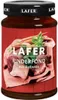Hovězí vývar Johann Lafer, 400 ml Náhled obrázku produktu 1