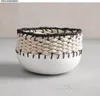 Rayher Silikon Gießform Schale 18cm m. Lochrand, ø 18cm x H Produktbild-Vorschau 5