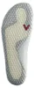 Vivobarefoot PRIMUS LITE IV WOMENS MINERAL Damen Weiß Produktbild-Vorschau 8