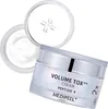 Medi-peel - Peptide 9 Volume Tox Cream PRO - 50ml Náhľad obrázku produktu 8