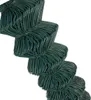 Maschendrahtzaun  Zaun Gartenzaun 1m x 25m Produktbild-Vorschau 3