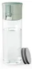 Brita 1052260, Wasserfiltration Flasche, 0,6 l, Hellgrün Produktbild-Vorschau 12