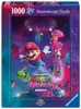 Erwachsenenpuzzle 1000 Teile - Nintendo Super Mario - Produktbild-Vorschau 2