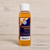 Oranjereiniger Concentraat 125 ml – Natuurlijke Biologisch Productafbeelding-voorbeeld 4