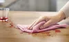 Allzwecktuch Actifibre Soft, 2er Set (rosa) Produktbild-Vorschau 5
