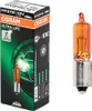 OSRAM ULTRA LIFE HY21W BAW9s 12 V/21 W (luzem) Podgląd zdjęcia produktu 3