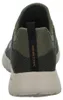 Skechers Sneakers 58360-OLV in Green color size 41 Anteprima dell’immagine prodotto 8