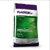 Plagron Royal Mix, 50 Liter Produktbild-Vorschau 9
