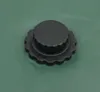 vidaXL Nádrž na vodu s kohoutkem Skládací 500 L PVC Náhled obrázku produktu 4