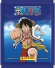 One Piece : Road to Egghead Stickers Box (36) *Deutsche Voir les images du produit 2