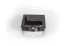 OKI 09002310, Microline 320FB, Microline 390FB, Schwarz, Produktbild-Vorschau 12