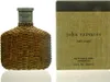 John Varvatos Artisan Eau de Toilette vapo 75 ml Produktbild-Vorschau 1