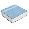 Aquarell Skizzenbuch,Aquarell Journal,Aquarell Papier Produktbild-Vorschau 3