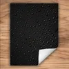 Herdabdeckplatten Glaskeramikkochfeld-Abdeckung 40x52 cm Produktbild-Vorschau 2