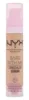 NYX Professional Makeup Bare With Me Siero correttore (3 Anteprima dell’immagine prodotto 3