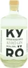 Kyrö Gin Rye Gin 42,6% Vol. 0,5l Produktbild-Vorschau 2