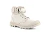 Palladium Schuhe Baggy, 92353221M Produktbild-Vorschau 23