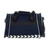 Hummel Sheffield Bag Sporttasche Kinder Navy Produktbild-Vorschau 6