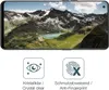 2x Schutzfolie für Oppo Reno 8 - Anti-Shock 9H Folie dipos Produktbild-Vorschau 5