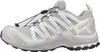 Salomon Xa Pro 3d Silver 42 EU Vista previa de la imagen del producto 2