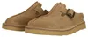 Zuecos Hombre Del Marchio Clarks Del Modello Torford Easy Anteprima dell’immagine prodotto 9