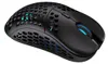 ENDORFY LIX Maus Beidhändig kabellos RF + USB Type-C Produktbild-Vorschau 16
