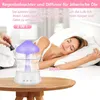 Nawilżacz Fortuna Lai Rain Cloud Dyfuzor olejków Podgląd zdjęcia produktu 5