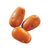 1397 - HABA - Kaufladen Kartoffeln Produktbild-Vorschau 2