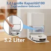 14 Staubbeutel für Dreame l40s pro ultra/L10s Ultra Gen Produktbild-Vorschau 5