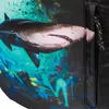 Baagl Rucksack Daypack Teenager Studenten Tagesrucksack Produktbild-Vorschau 11