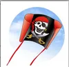 HQ Sleddy Jolly Roger Podgląd zdjęcia produktu 11