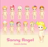 Sonny Angel - Box - Sweets Series Produktbild-Vorschau 2