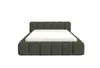 Polsterbett NUBO Premium 140x200 cm mit bettkasten - QUELLE Produktbild-Vorschau 15