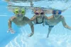Piscine gonflable Bestway « Aqua Burst Essential », modèle Voir les images du produit 5