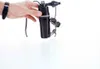 Aquael Sterylizator MINI UV - Lampa UV-C Nakładka na filtr Podgląd zdjęcia produktu 7