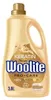 Woolite Płyn do prania Pro Care 3,6l ( 60 prań) Podgląd zdjęcia produktu 2