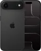 Apple iPhone Air 16,5 cm (6.5") Dual-SIM iOS 26 5G USB Produktbild-Vorschau 4